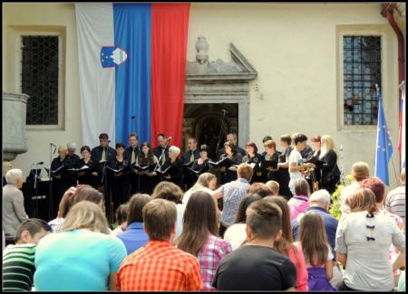 Knobleharjevo 2014 3